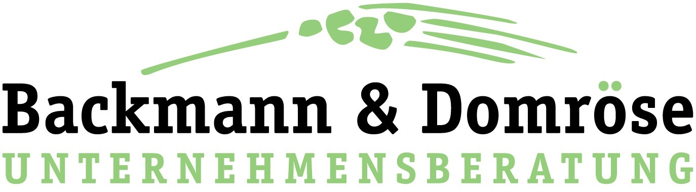 BD_Logo_Neu