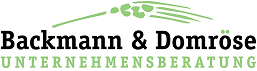 Backmann & Domröse